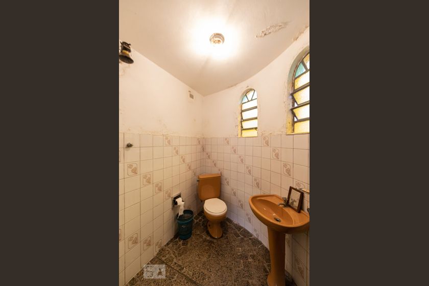 Casa, 3 quartos, 300 m² - Foto 92