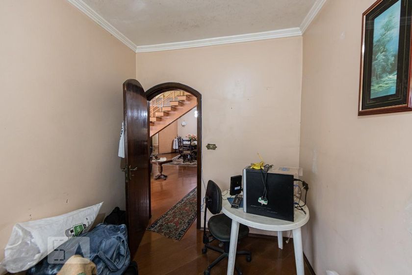 Casa, 3 quartos, 300 m² - Foto 18