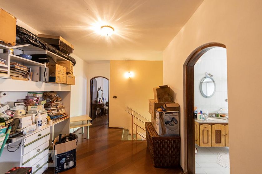 Casa, 3 quartos, 300 m² - Foto 26