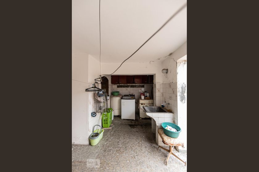 Casa, 3 quartos, 300 m² - Foto 88