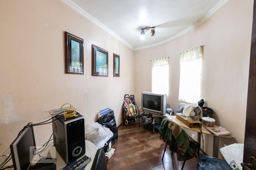 Casa, 3 quartos, 300 m² - Foto 14