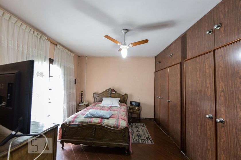Casa, 3 quartos, 300 m² - Foto 48