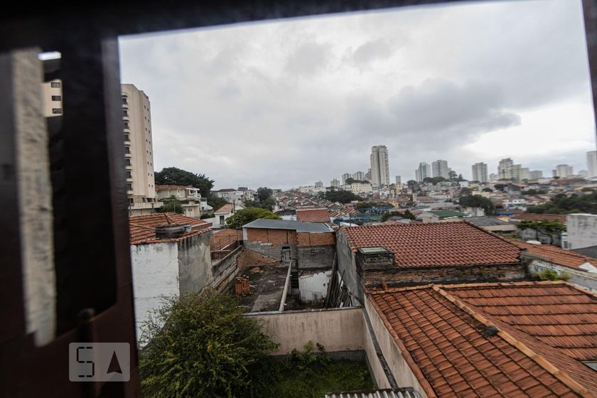 Casa, 3 quartos, 300 m² - Foto 42