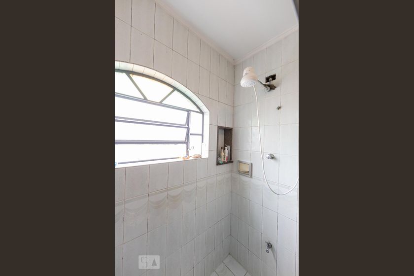 Casa, 3 quartos, 300 m² - Foto 70