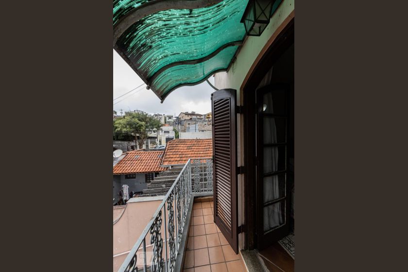 Casa, 3 quartos, 300 m² - Foto 54
