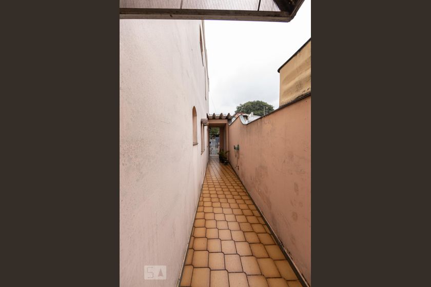 Casa, 3 quartos, 300 m² - Foto 80