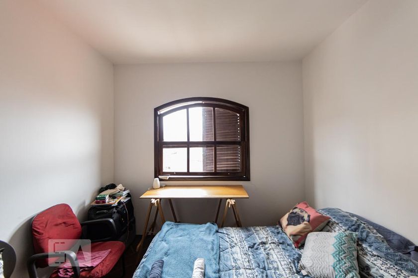 Casa, 3 quartos, 300 m² - Foto 38