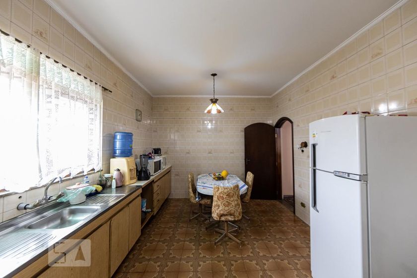 Casa, 3 quartos, 300 m² - Foto 74