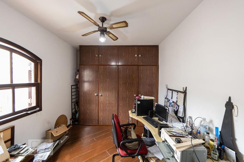 Casa, 3 quartos, 300 m² - Foto 30