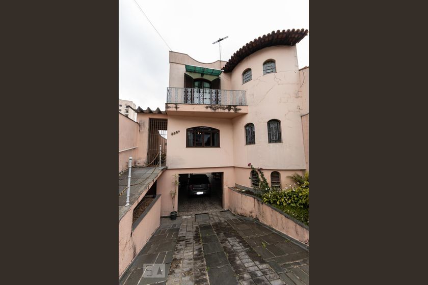 Casa, 3 quartos, 300 m² - Foto 94