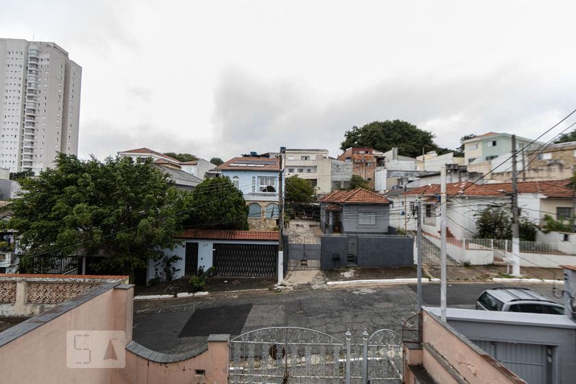Casa, 3 quartos, 300 m² - Foto 56