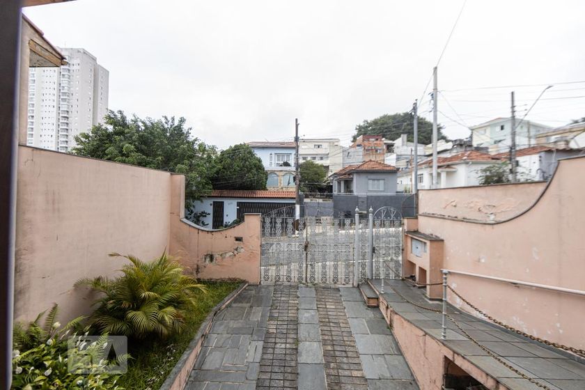 Casa, 3 quartos, 300 m² - Foto 6