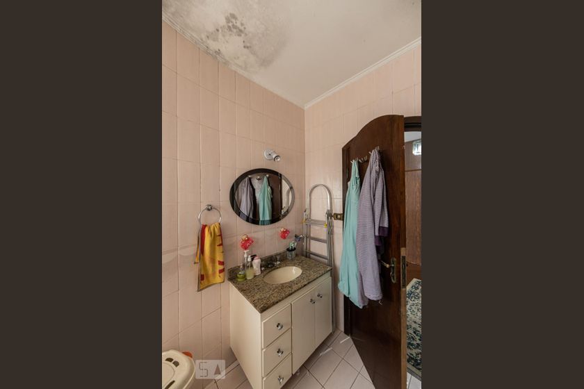 Casa, 3 quartos, 300 m² - Foto 62