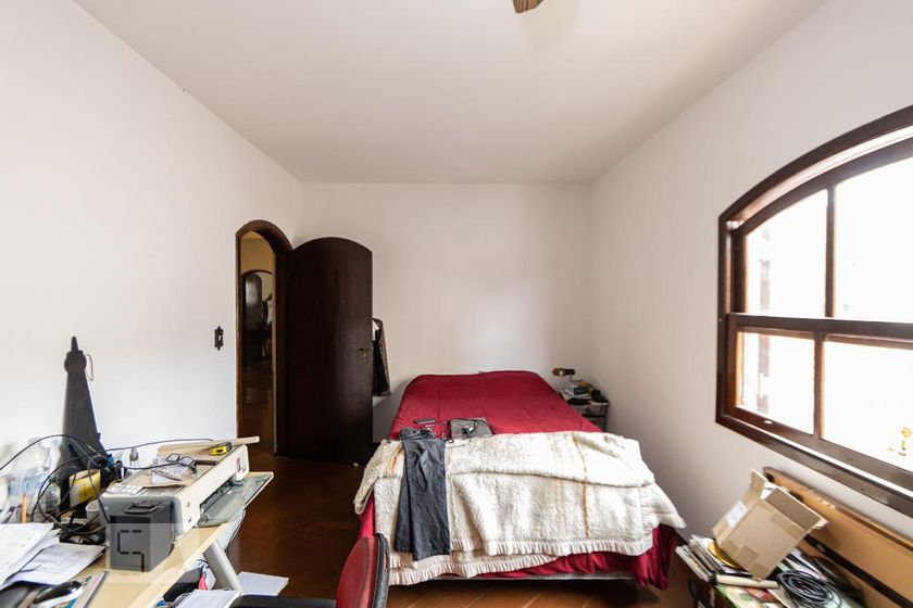 Casa, 3 quartos, 300 m² - Foto 32