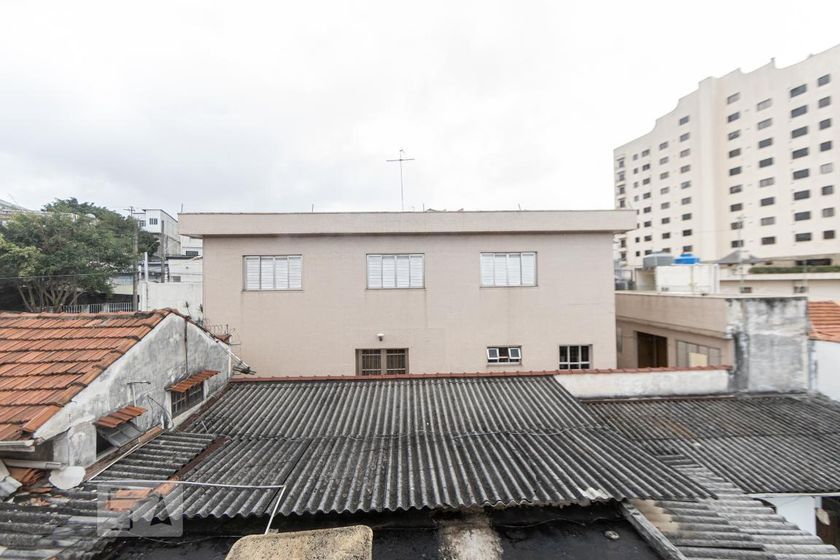 Casa, 3 quartos, 300 m² - Foto 34