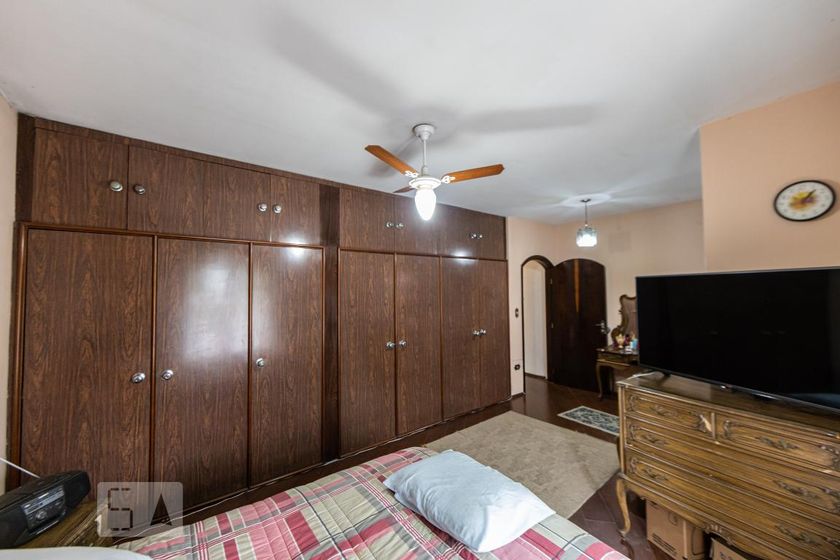 Casa, 3 quartos, 300 m² - Foto 50