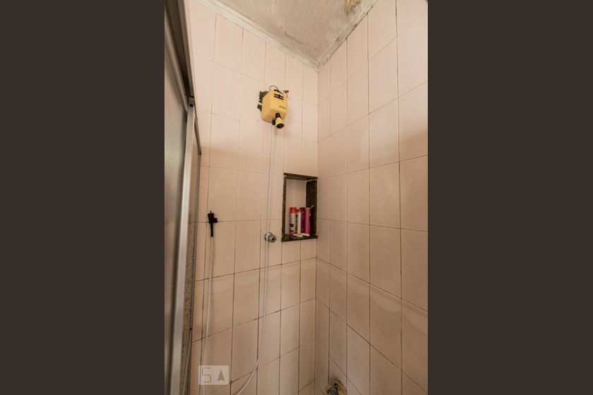 Casa, 3 quartos, 300 m² - Foto 64