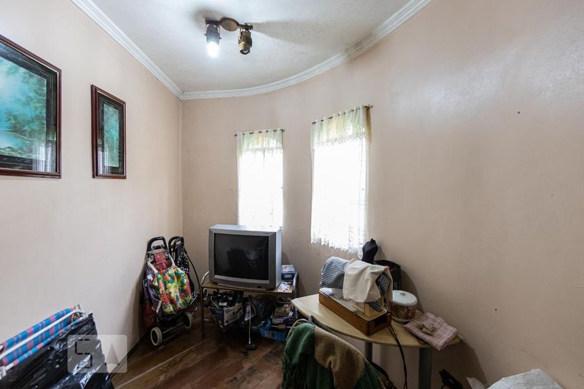 Casa, 3 quartos, 300 m² - Foto 16