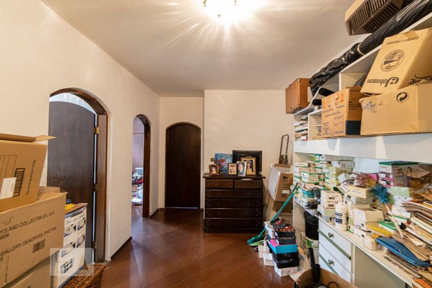 Casa, 3 quartos, 300 m² - Foto 24