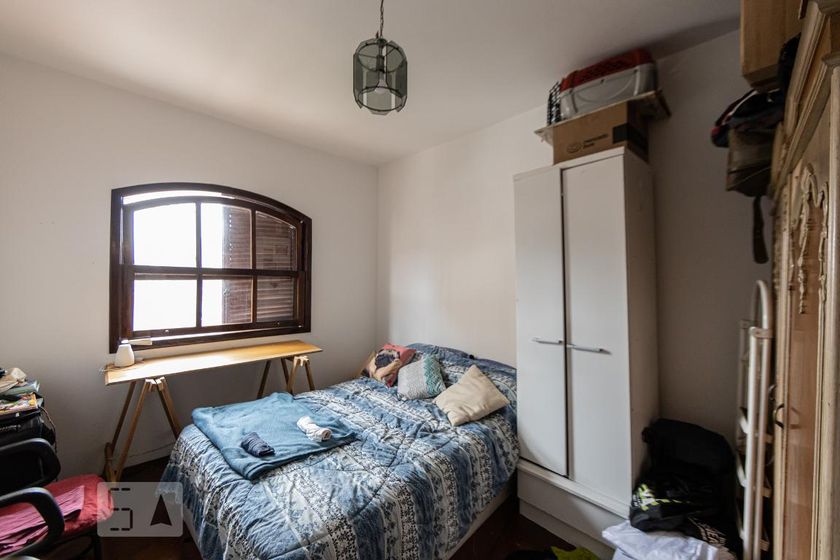 Casa, 3 quartos, 300 m² - Foto 36