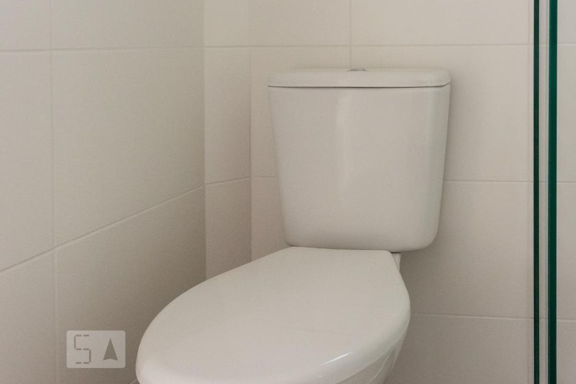 Kitnet-Studio, 26 m² - Foto 17