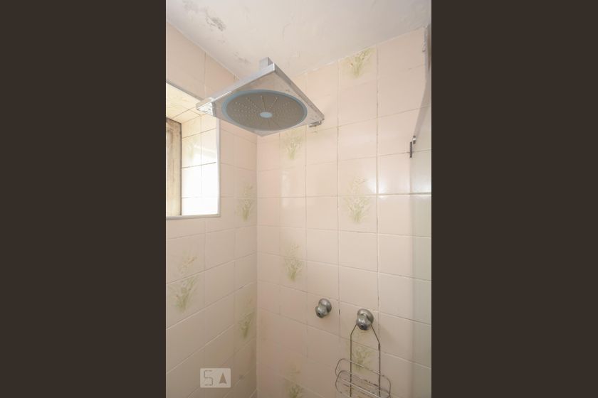 Apartamento, 1 quarto, 40 m² - Foto 37
