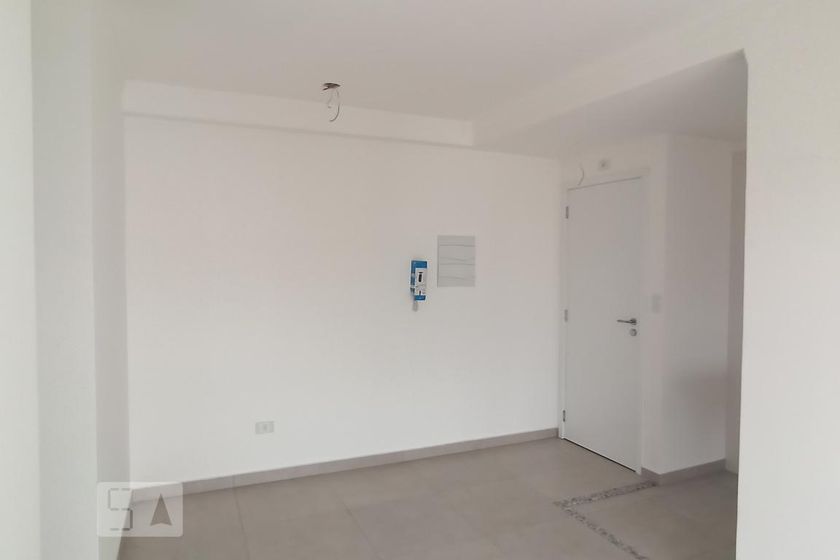 Apartamento com 2 quartos Ã  venda em Vila Macedópolis, São Paulo