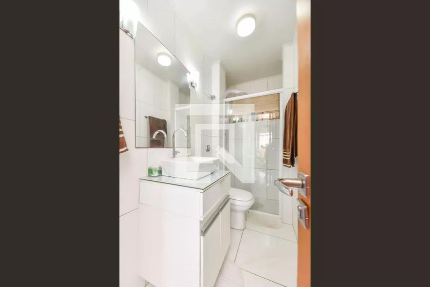 Apartamento, 2 quartos, 60 m² - Foto 20