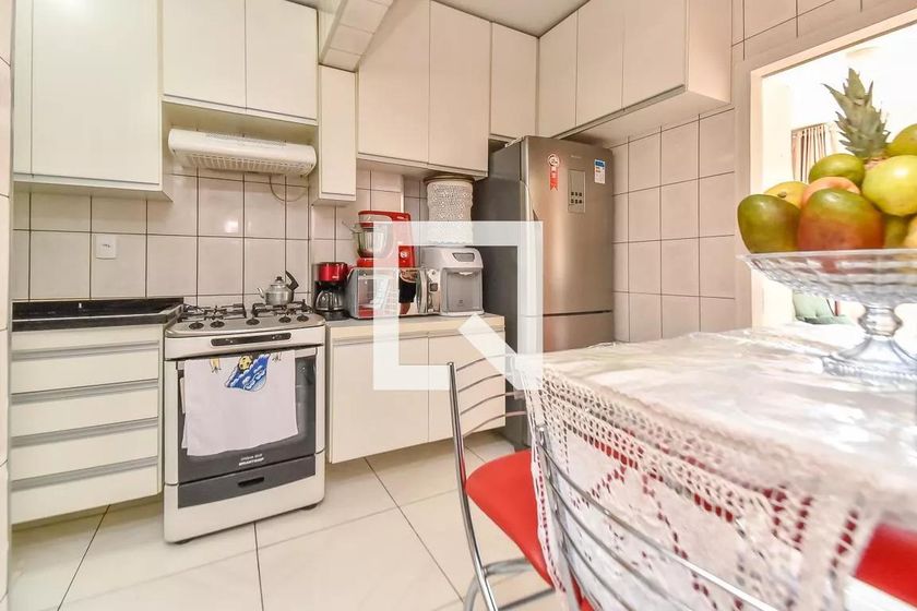 Apartamento, 2 quartos, 60 m² - Foto 26