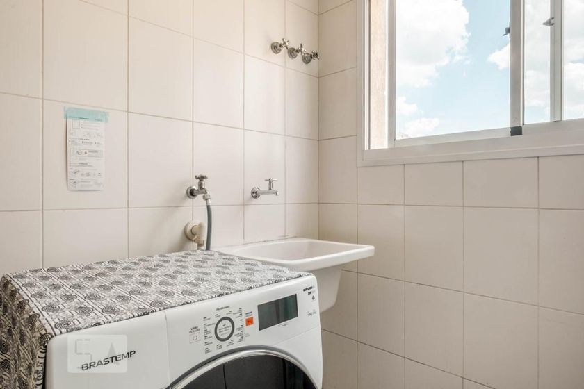 Apartamento, 4 quartos, 172 m² - Foto 33