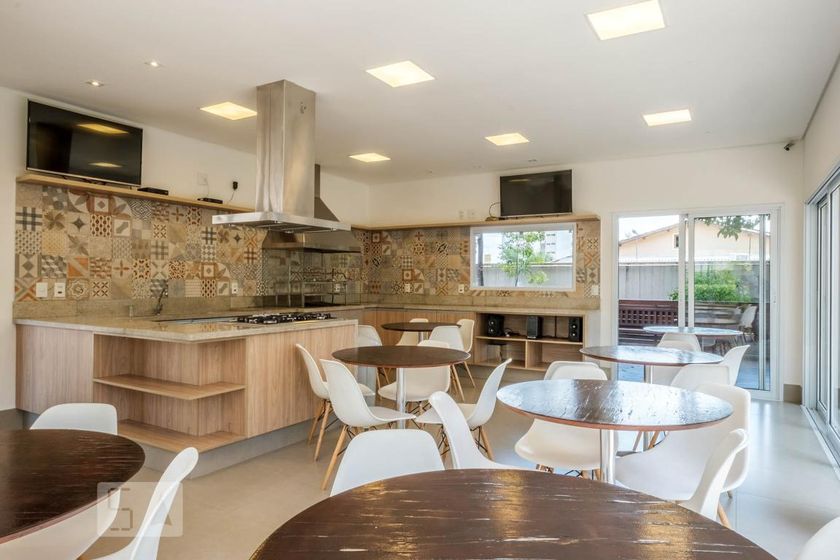 Apartamento, 4 quartos, 172 m² - Foto 43