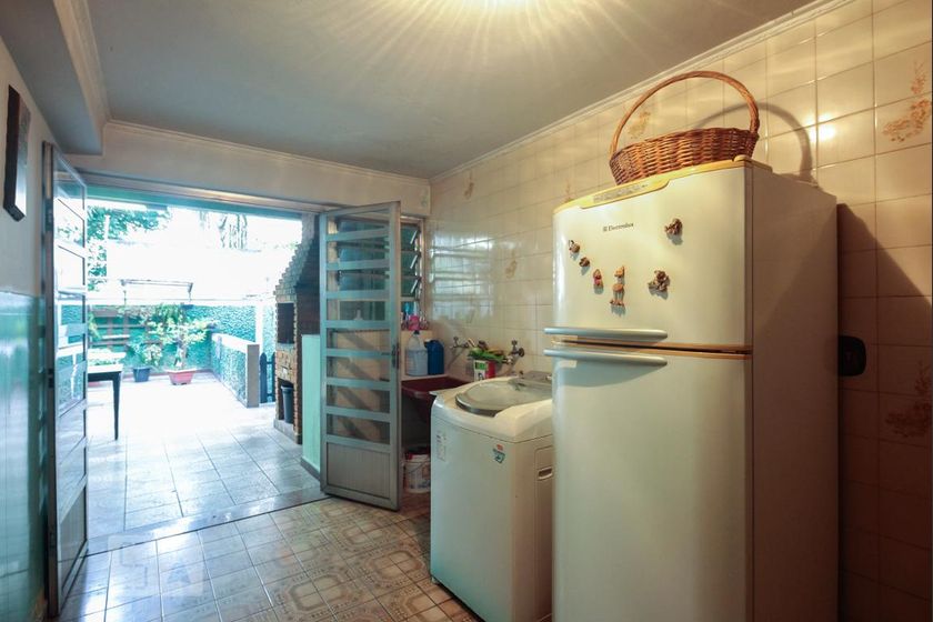 Casa, 3 quartos, 300 m² - Foto 39