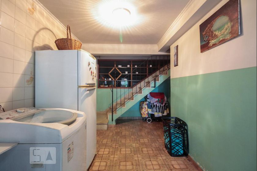 Casa, 3 quartos, 300 m² - Foto 42