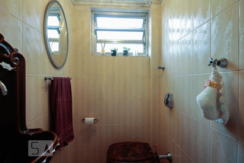 Casa, 3 quartos, 300 m² - Foto 10