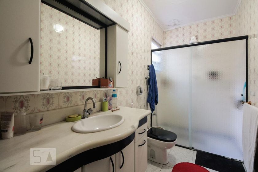 Casa, 3 quartos, 300 m² - Foto 30
