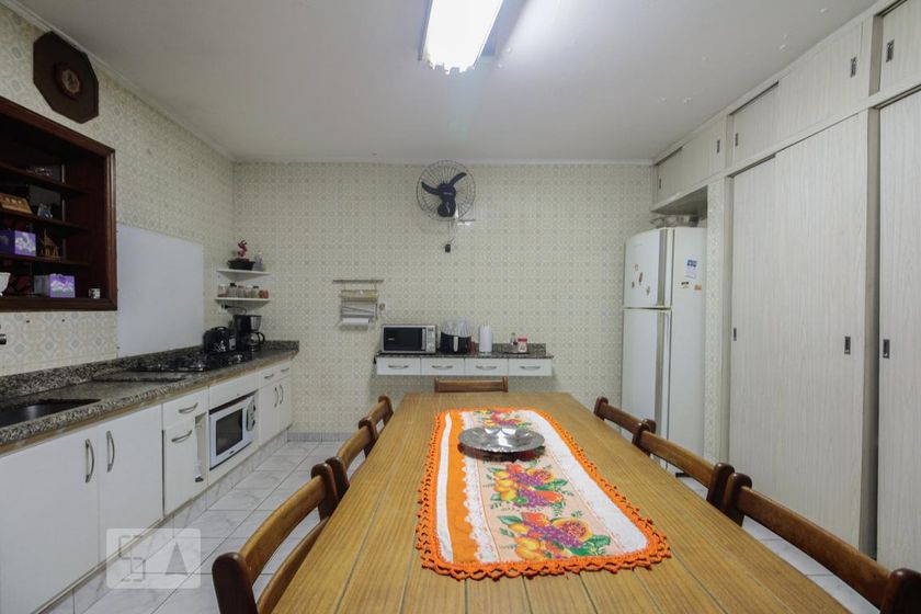 Casa, 3 quartos, 300 m² - Foto 36