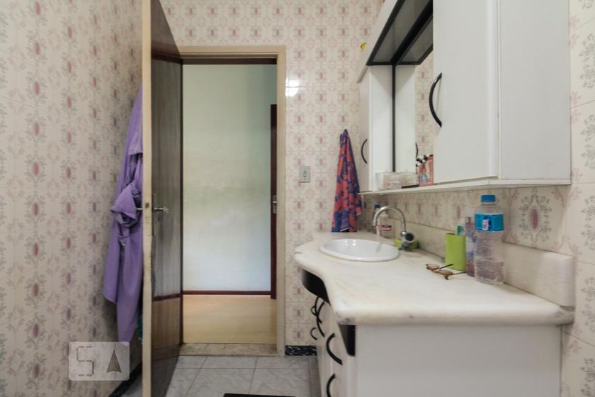 Casa, 3 quartos, 300 m² - Foto 33