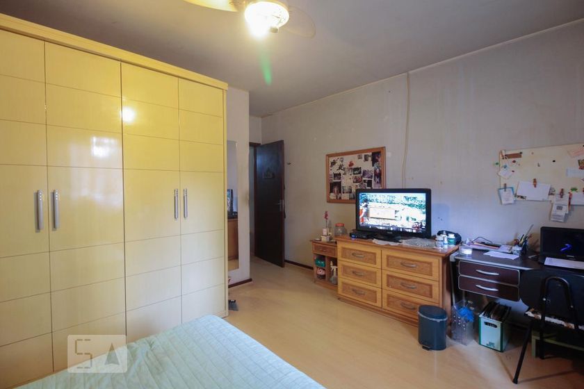 Casa, 3 quartos, 300 m² - Foto 25