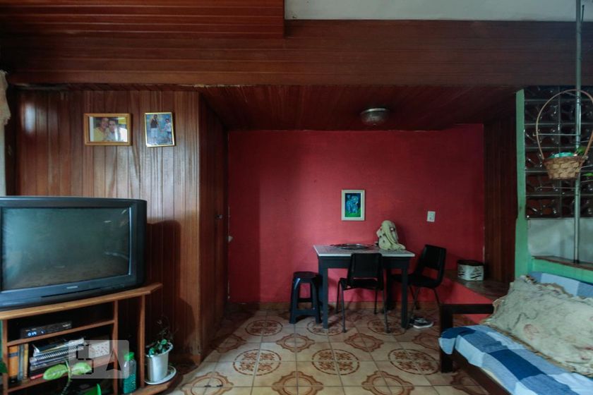 Casa, 3 quartos, 300 m² - Foto 7