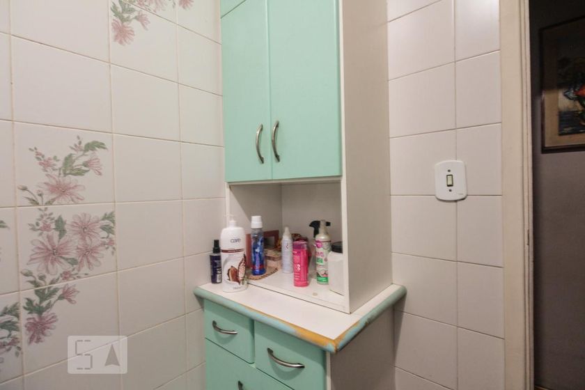 Casa, 3 quartos, 300 m² - Foto 15