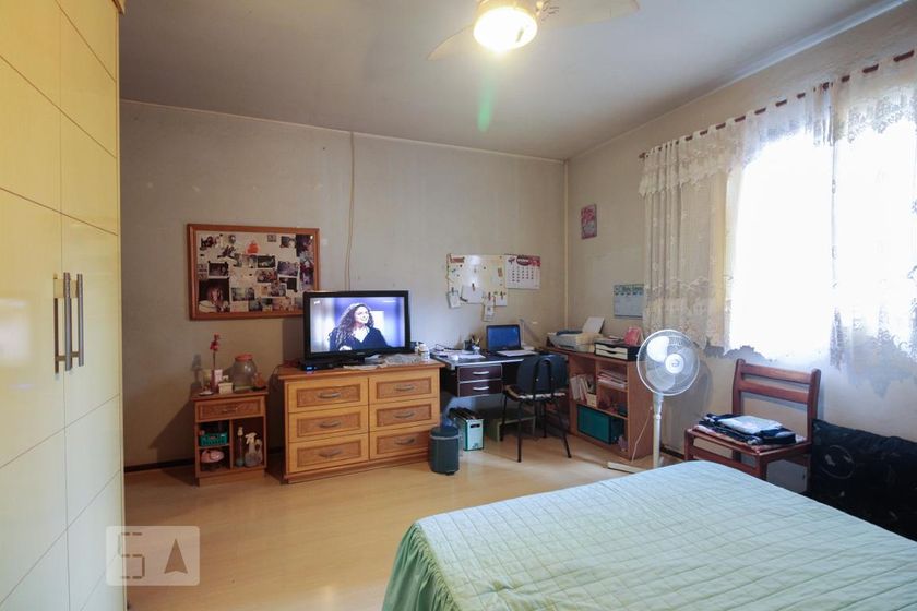 Casa, 3 quartos, 300 m² - Foto 24
