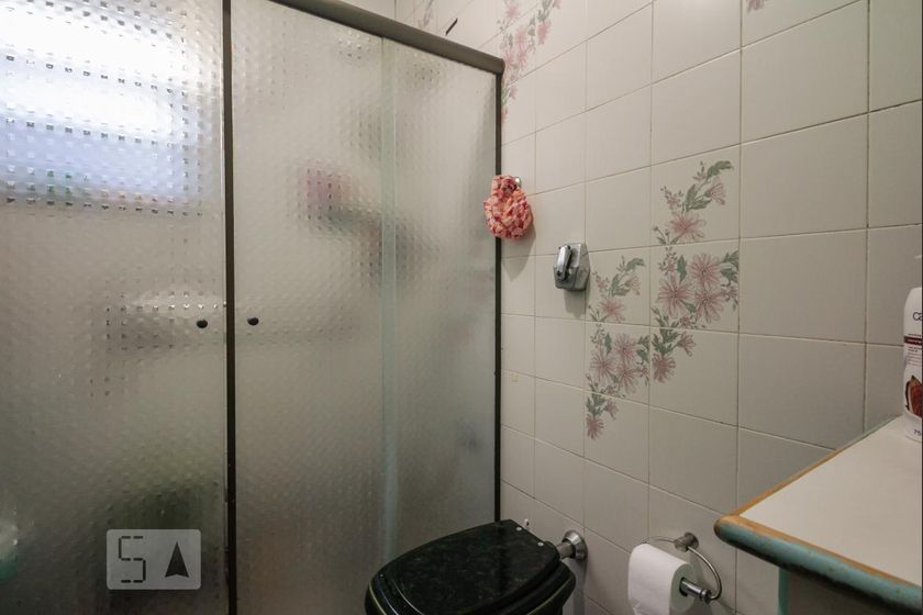 Casa, 3 quartos, 300 m² - Foto 13