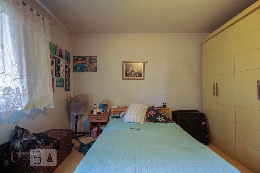 Casa, 3 quartos, 300 m² - Foto 23