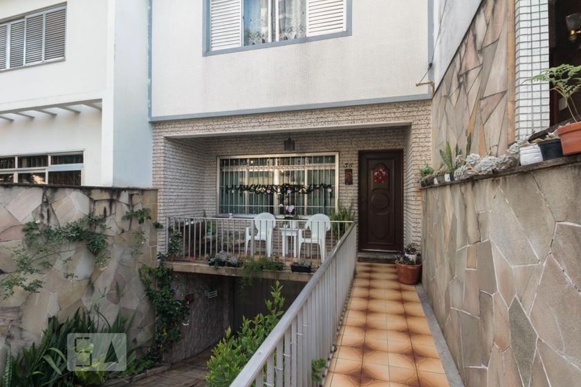 Casa, 3 quartos, 300 m² - Foto 59