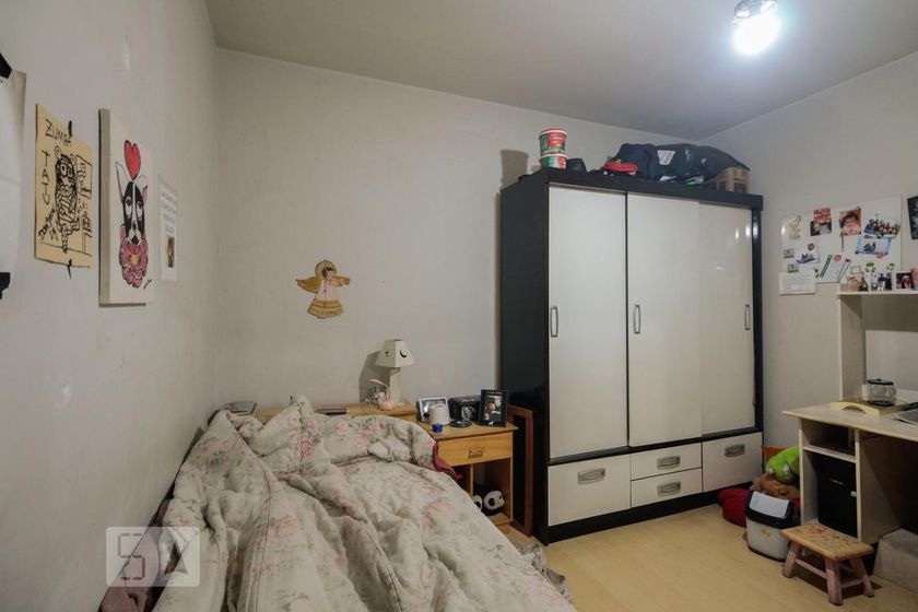 Casa, 3 quartos, 300 m² - Foto 18