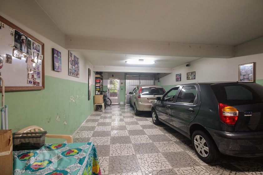 Casa, 3 quartos, 300 m² - Foto 47