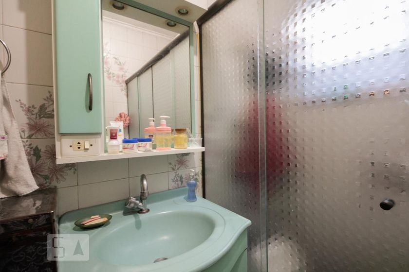 Casa, 3 quartos, 300 m² - Foto 14