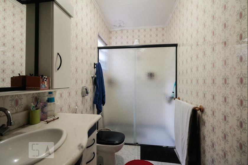 Casa, 3 quartos, 300 m² - Foto 31