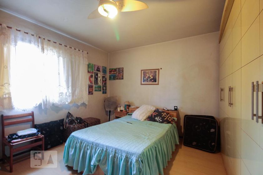Casa, 3 quartos, 300 m² - Foto 22