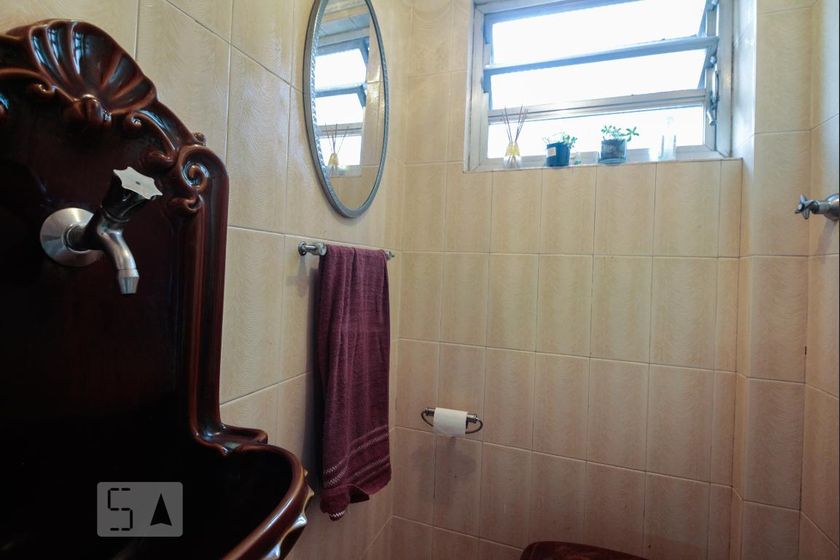 Casa, 3 quartos, 300 m² - Foto 11